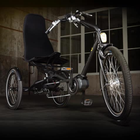 2016 - VAN PRODUCT NAAR BELEVING