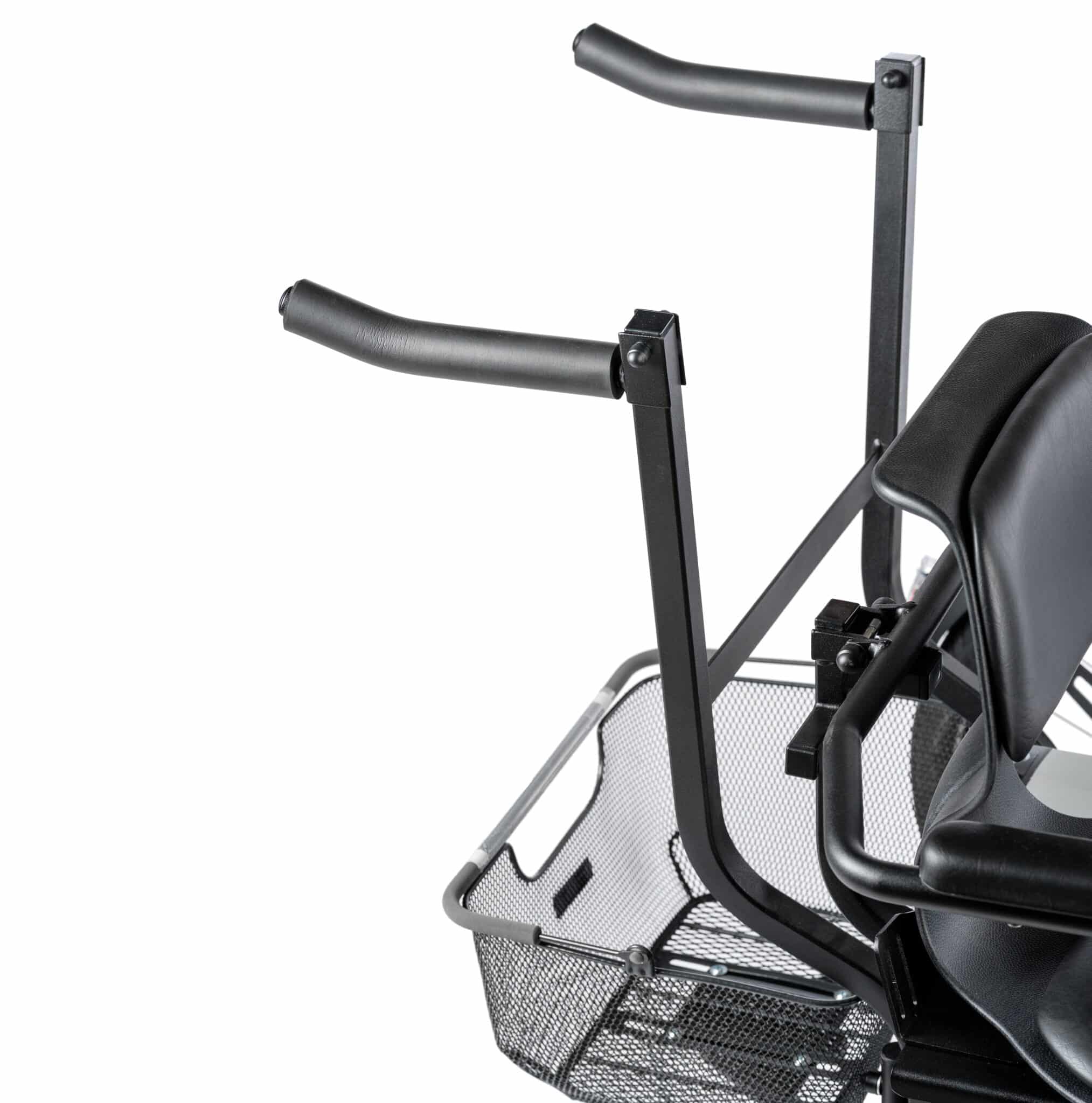 Orthros_rolstoel rollator rek