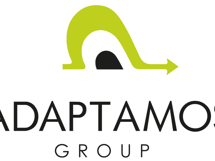 Adaptamos Group