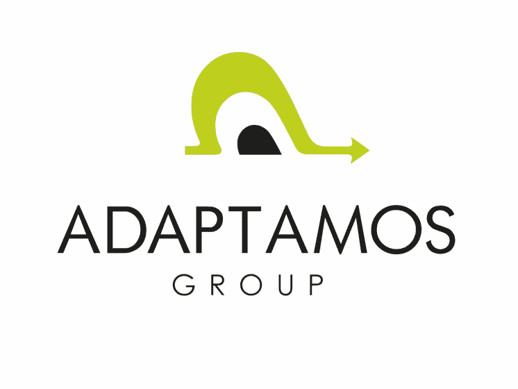 Adaptamos Group