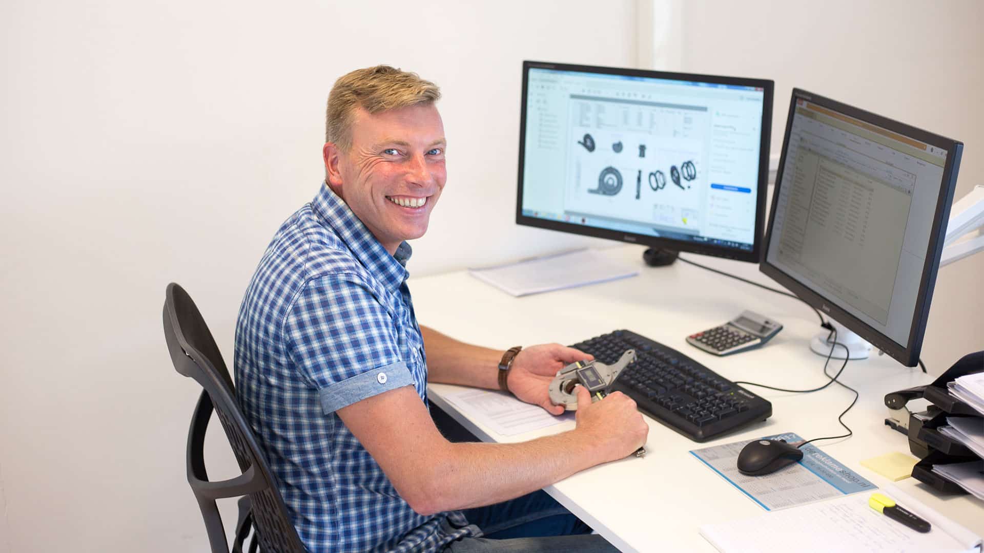 Stefan Jeunink