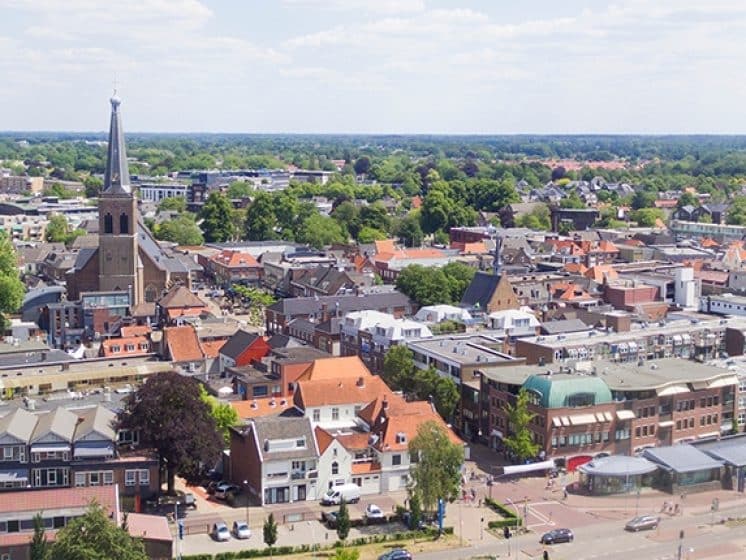 Medipoint Doetinchem