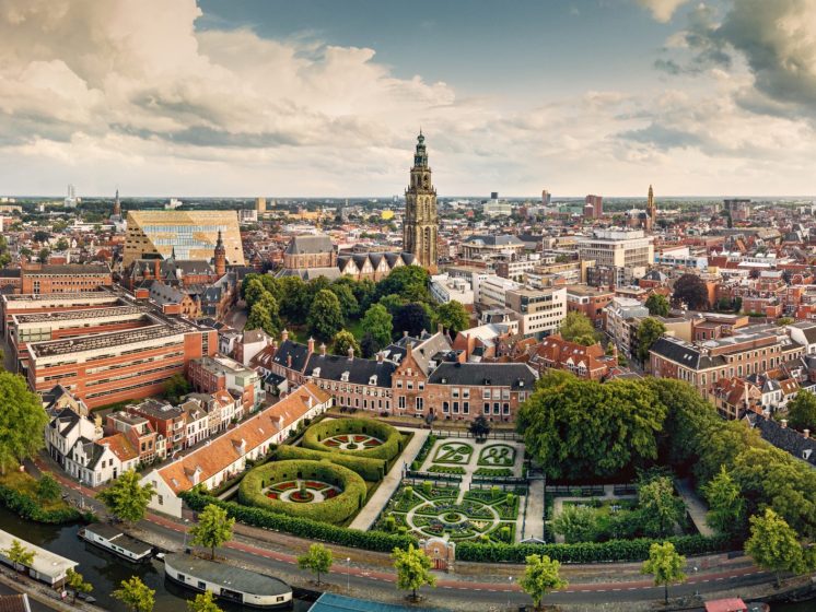Medipoint Groningen