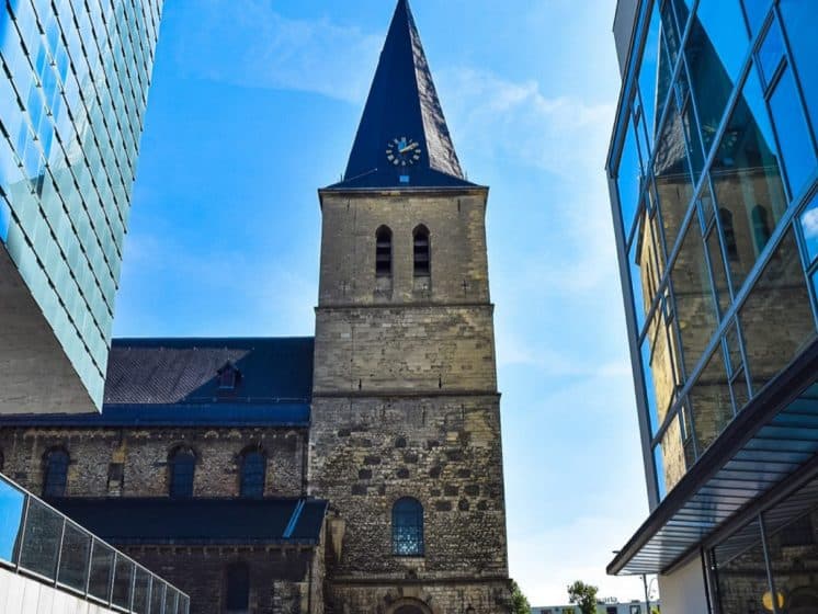 Medipoint Heerlen
