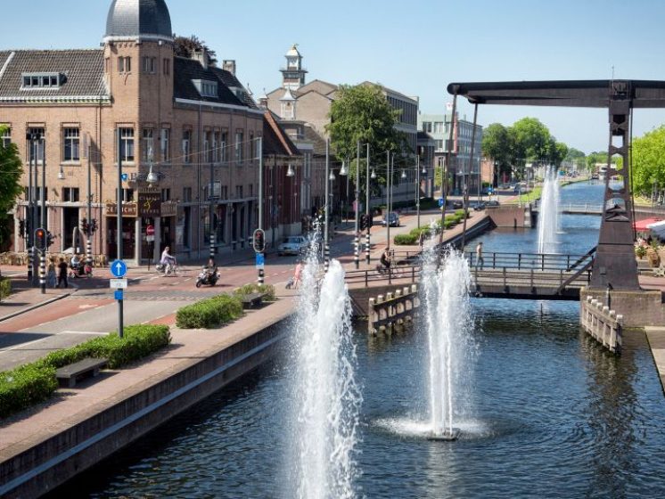 Medipoint Helmond