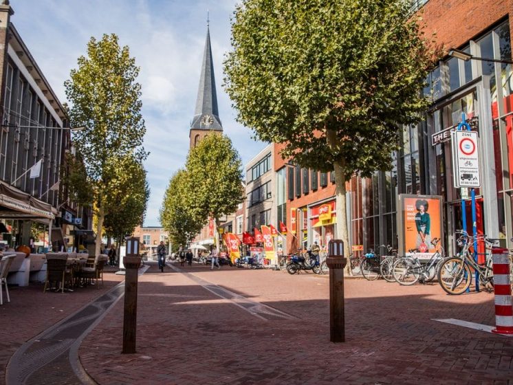 Medipoint Hengelo