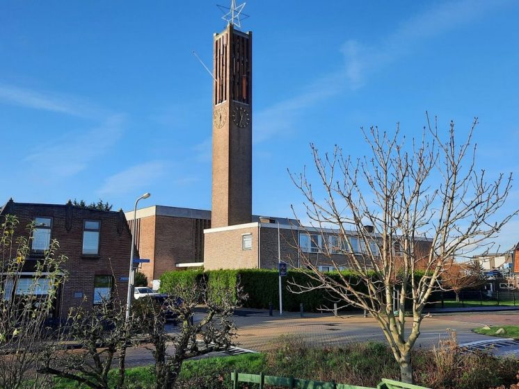 Medipoint Maasdijk