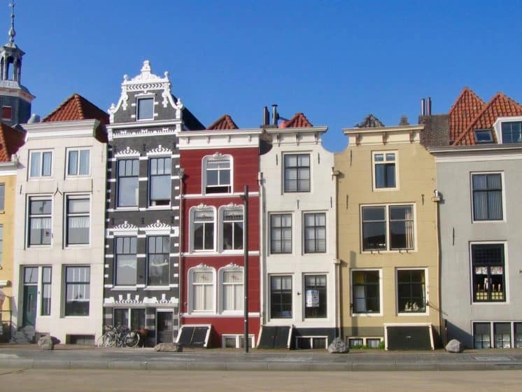 Medipoint Vlissingen
