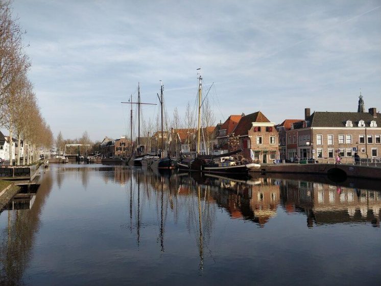 Medipoint Weesp