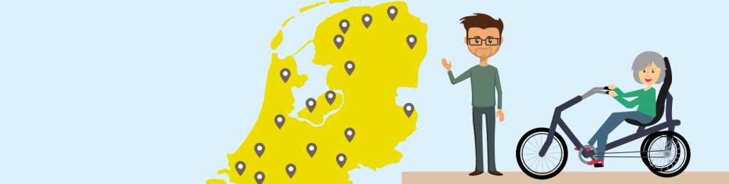 Meyra Amersfoort