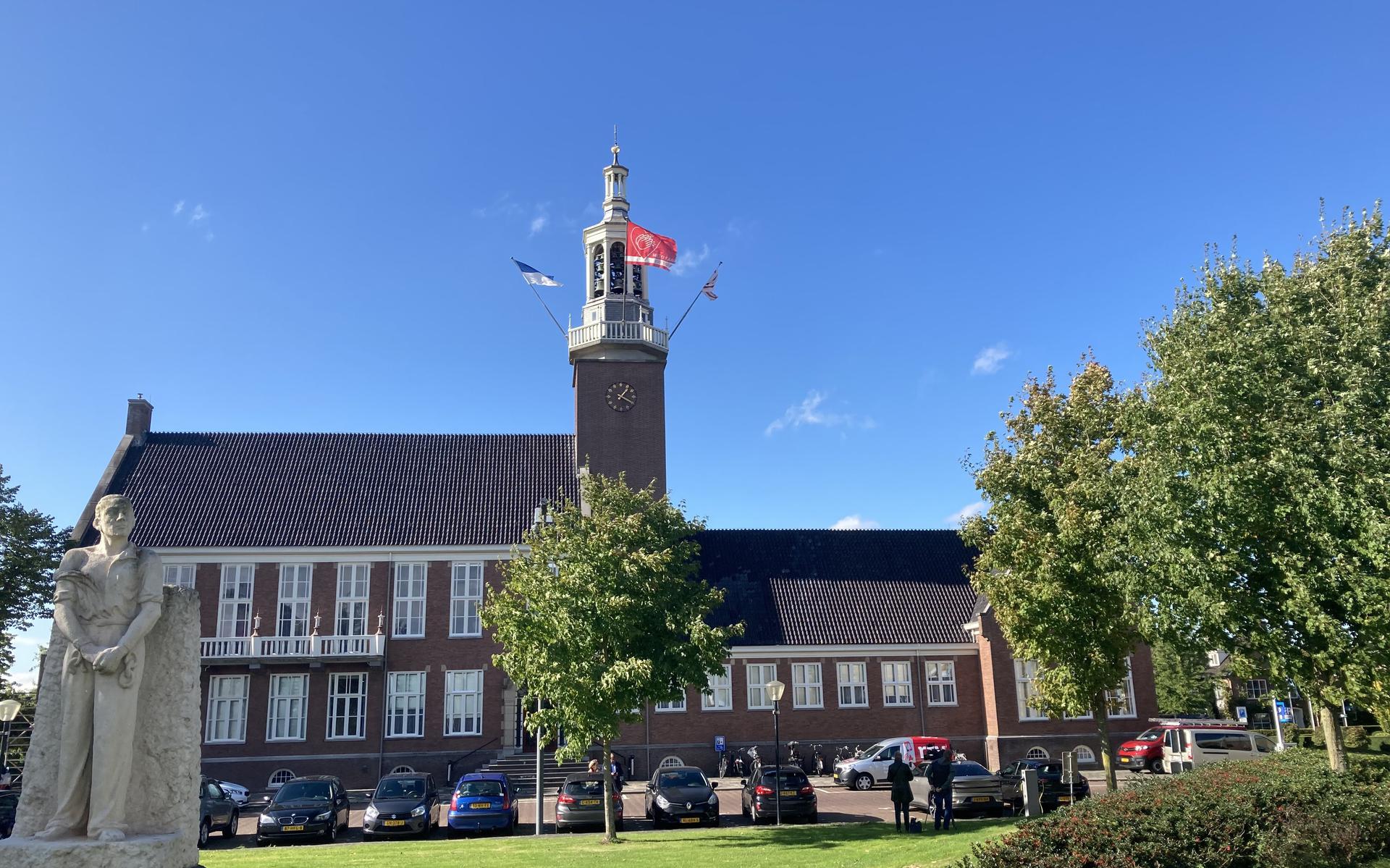 Meyra Hoogeveen