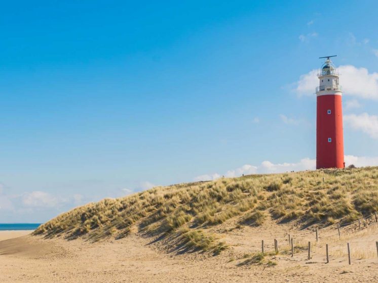Vermeulen-bikes Den Hoorn