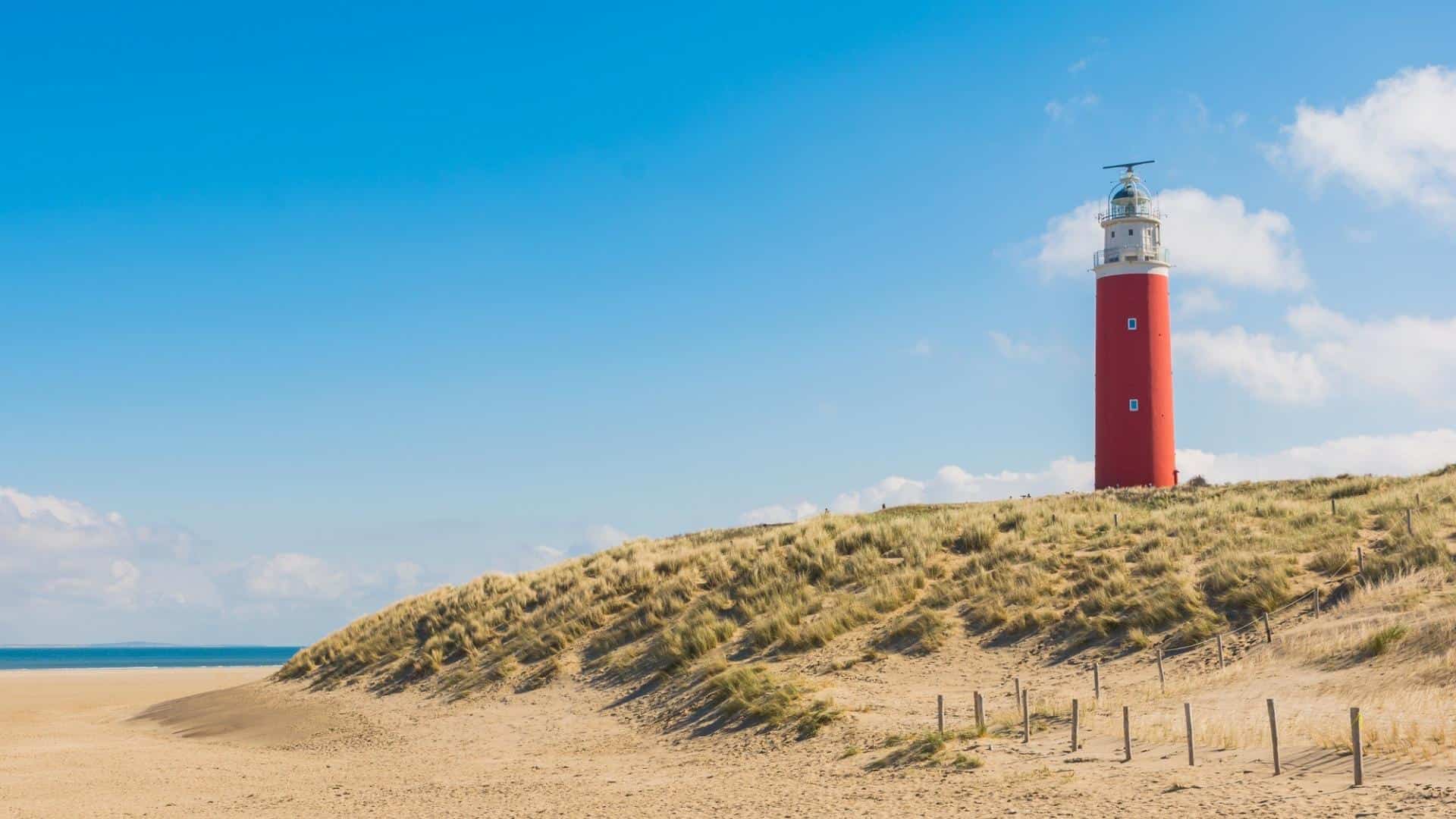Vermeulen bikes Den Hoorn
