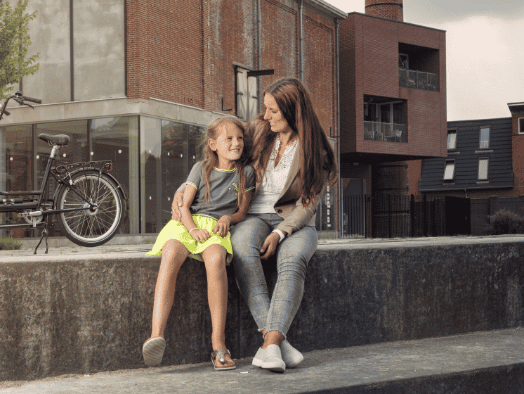 Tandemfiets kopen