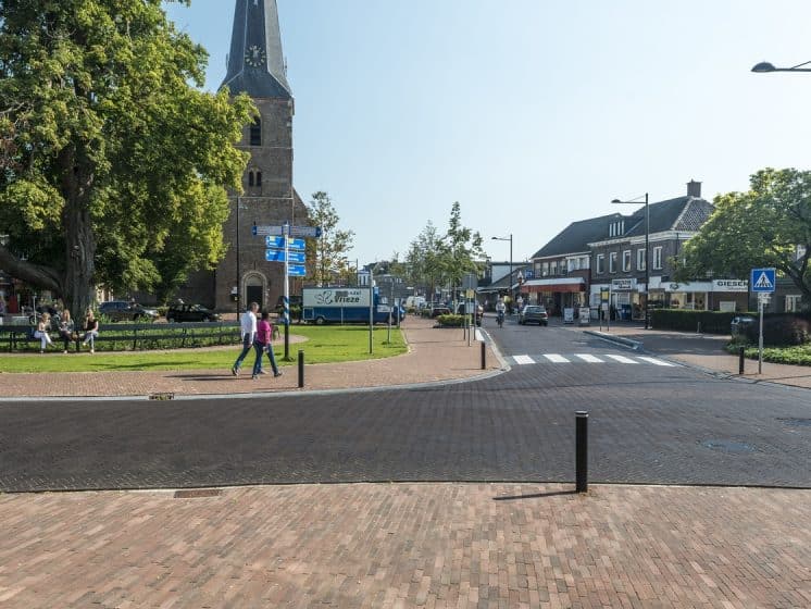 Medipoint Vorden