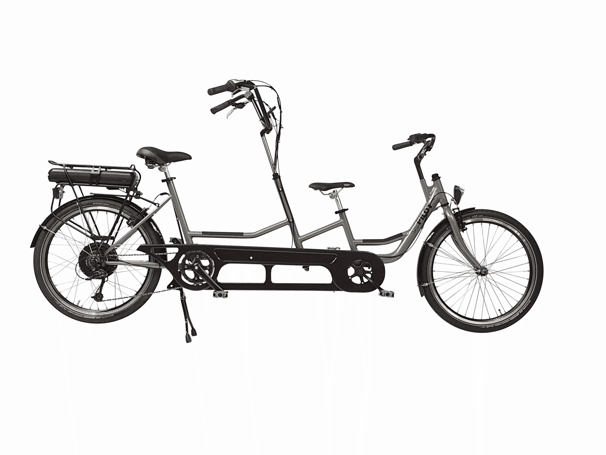 Tandem