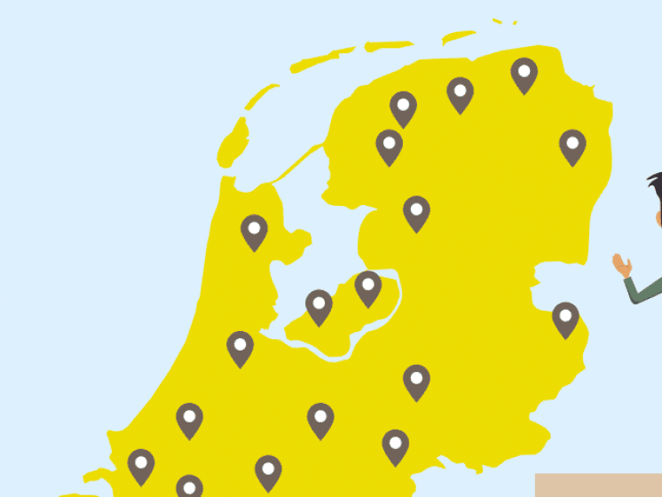 Kassteele Tweewielers