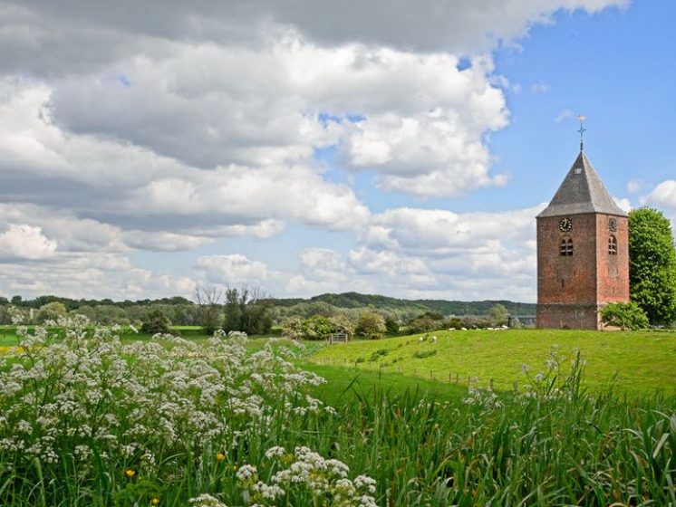 Kersten Heteren