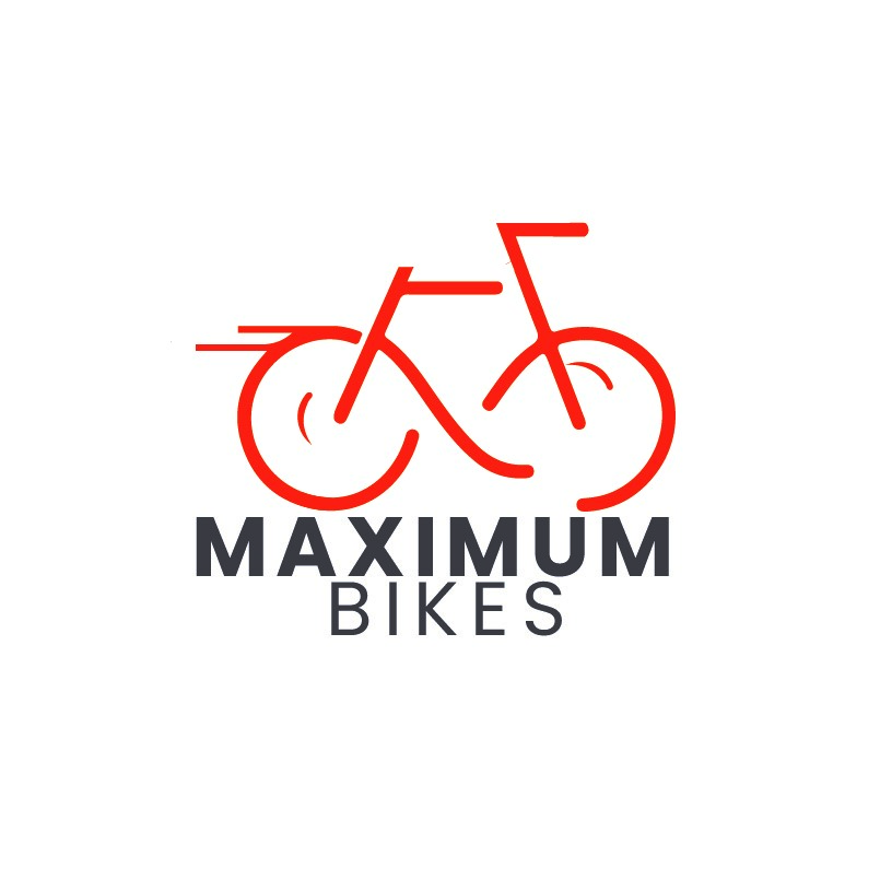 Maximum Bikes