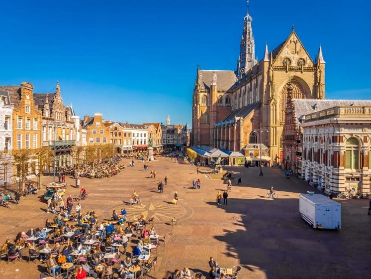 Medipoint Haarlem