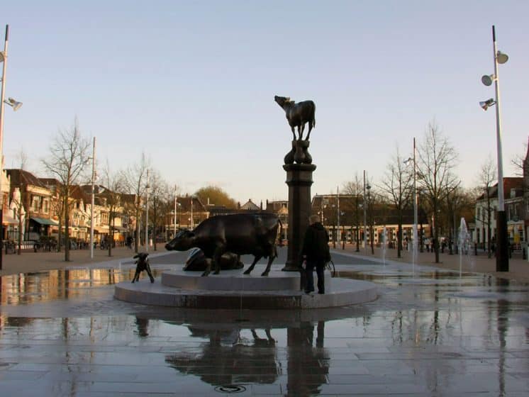 Medipoint Purmerend