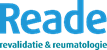 reade