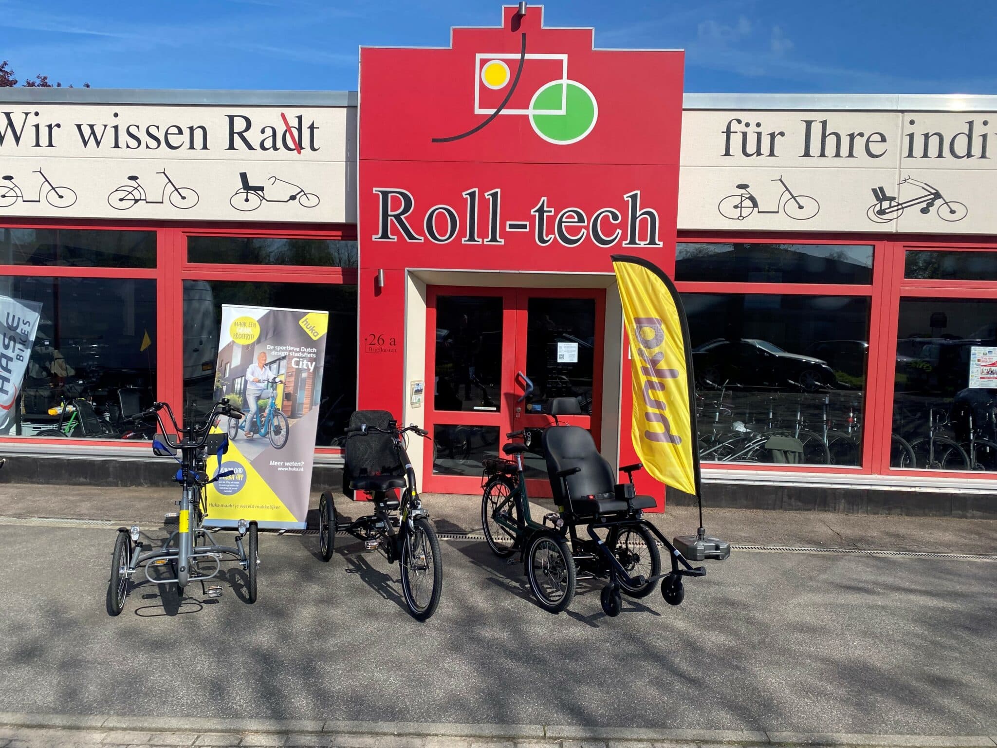 Roll-tech-Reineke