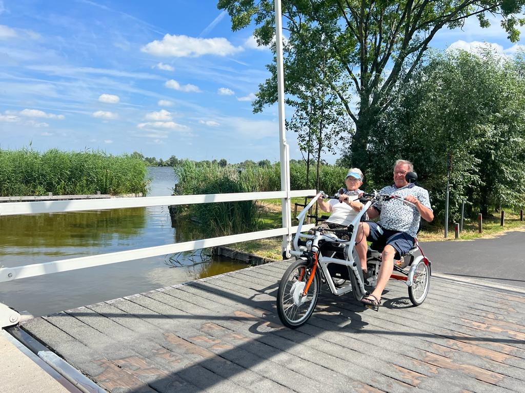 Blijf Stabiel Fietsen Weken Maak Kennis Met Ons Huka blijf-stabiel-fietsen-weken-maak-kennis-met-ons-huka