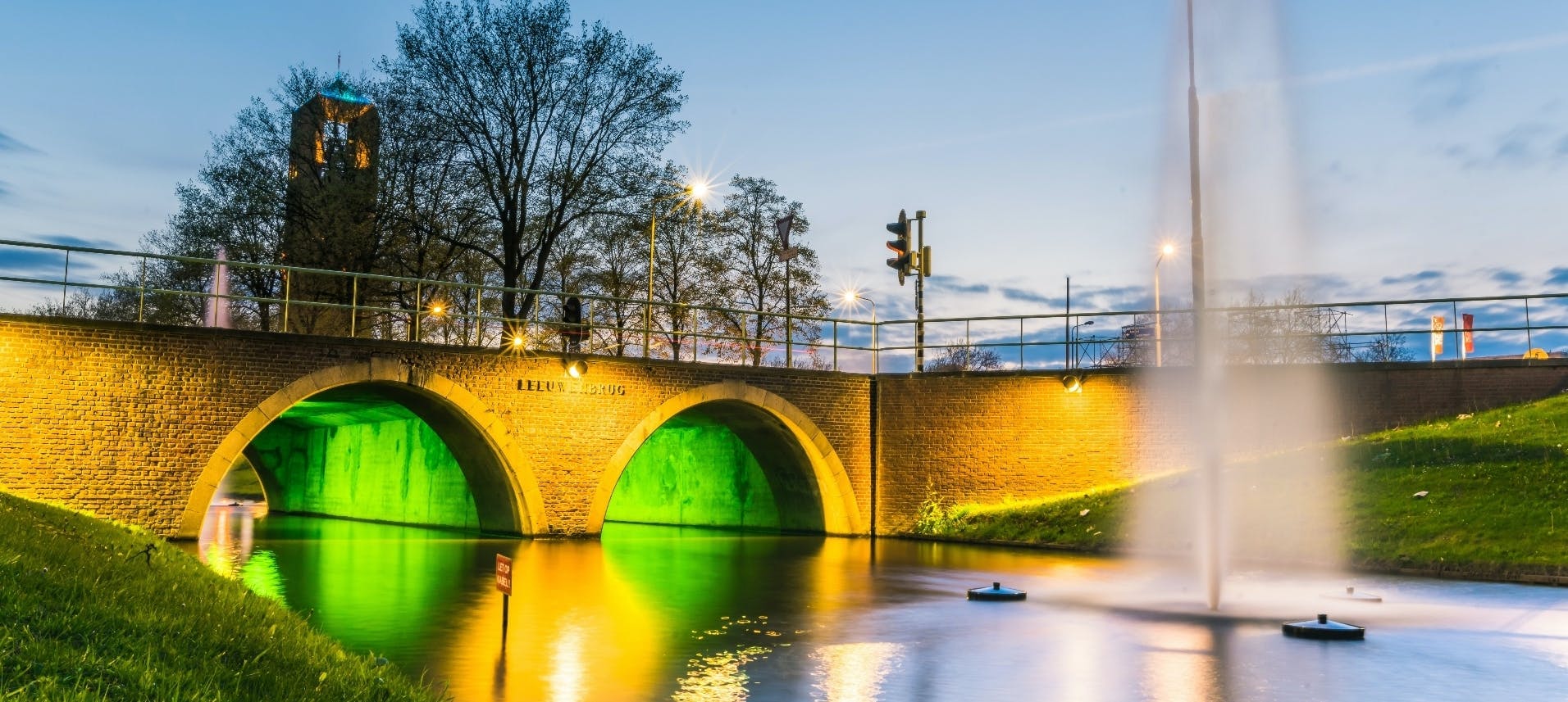 Bike totaal van der Wekken Emmeloord