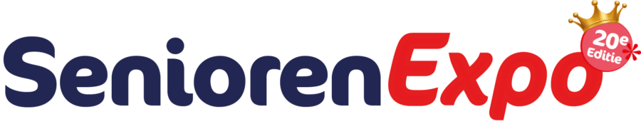 Senioren Expo 