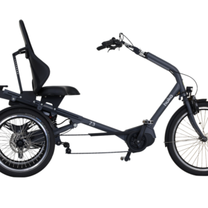 Driewieler Z3