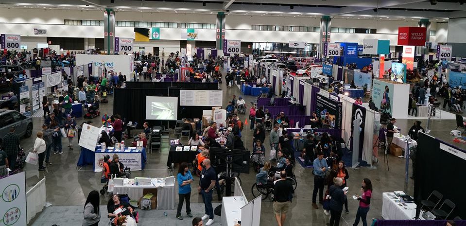 Ability Expo