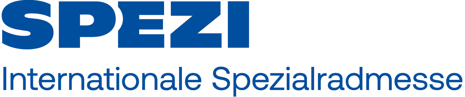 Spezi