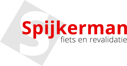 Spijkerman haarle