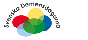 Svenska demensdagarna