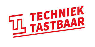 Techniek Tastbaar