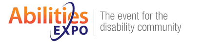Abilities Expo
