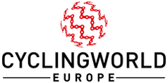 cyclingworld europe
