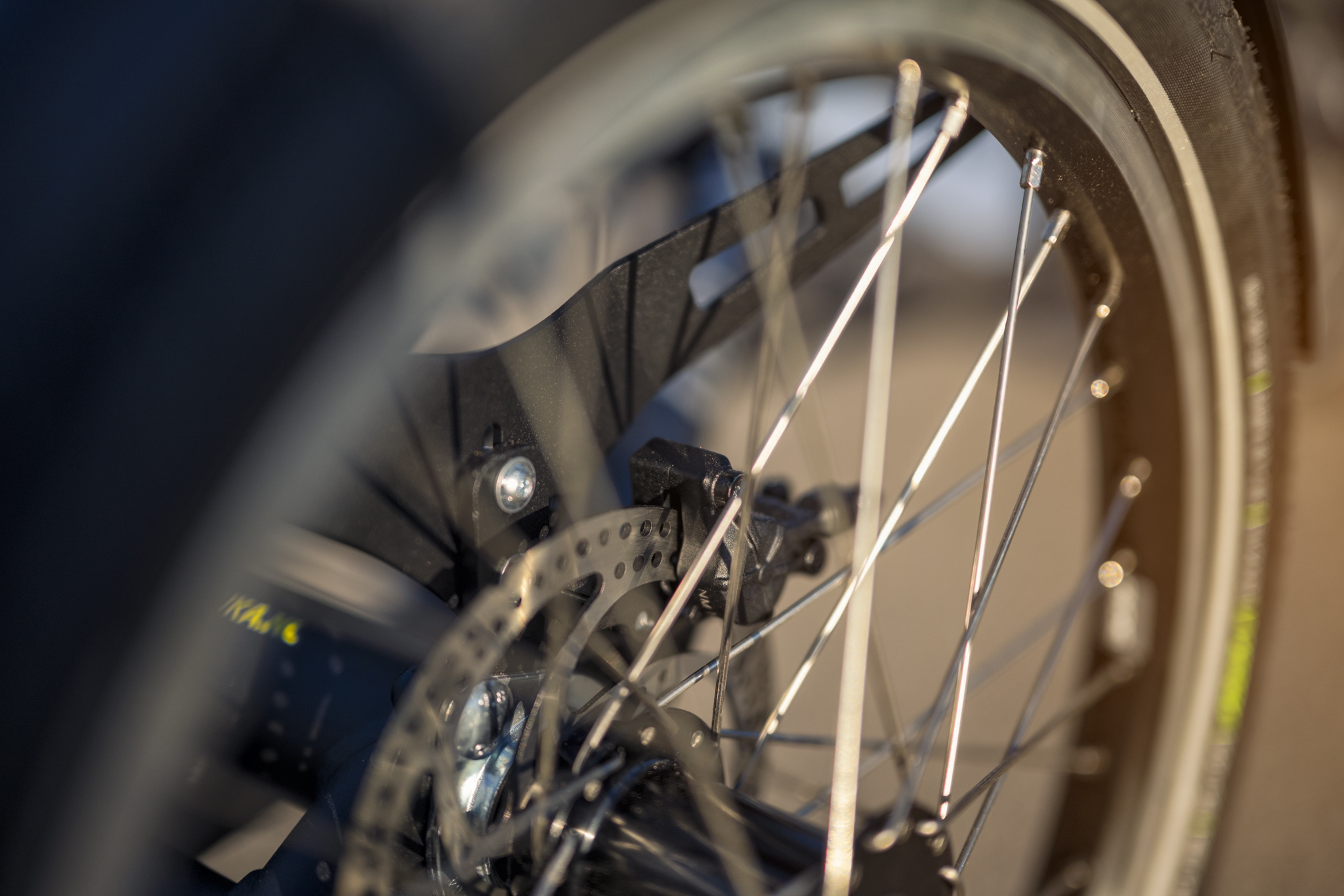 Instructievideo’s Huka fietsen | Uitleg & tips per model