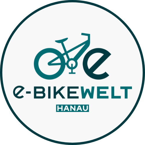 ebikewelt Hanau