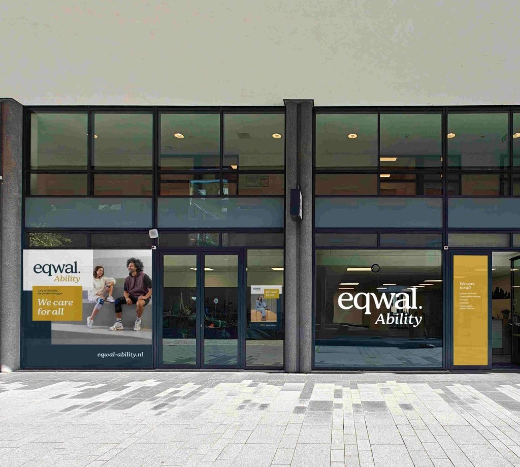 Eqwal Ability