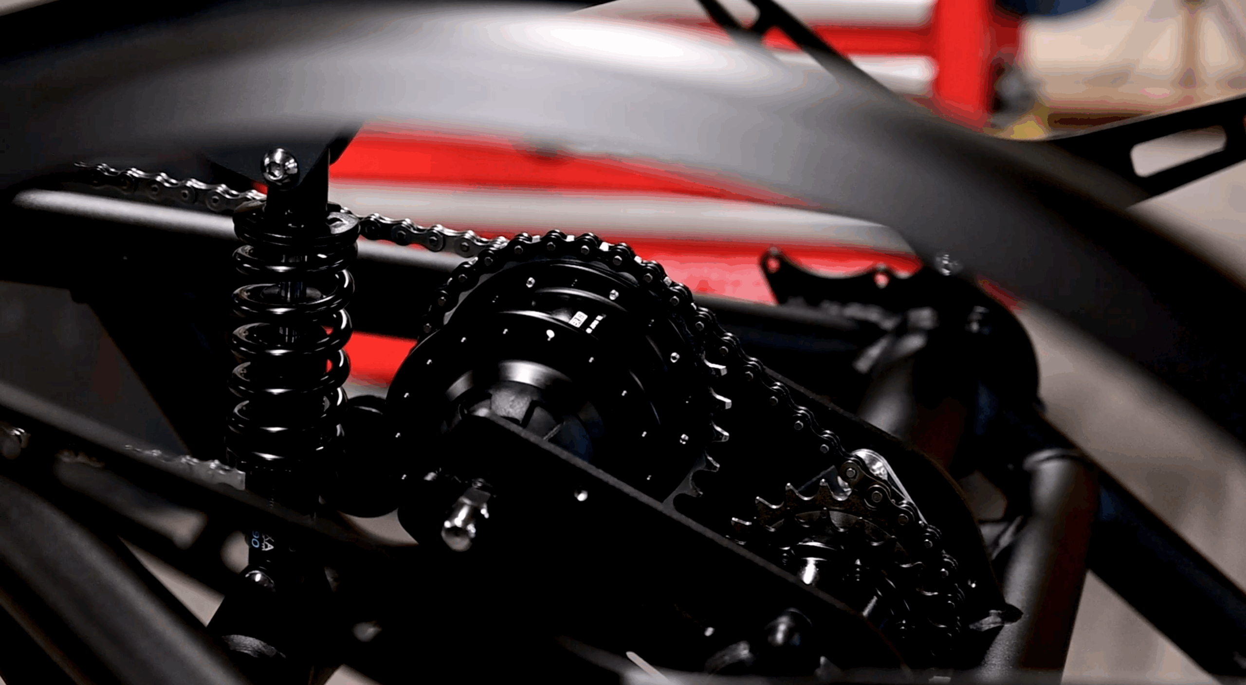 Servicepagina Huka dealers | Handleidingen, video’s & FAQ