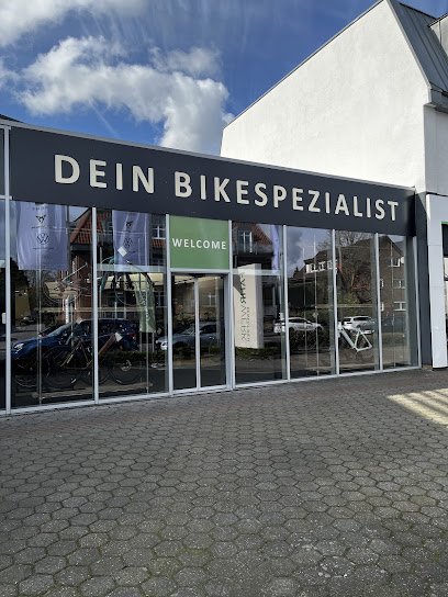FAHRWERK GmbH - Lingen